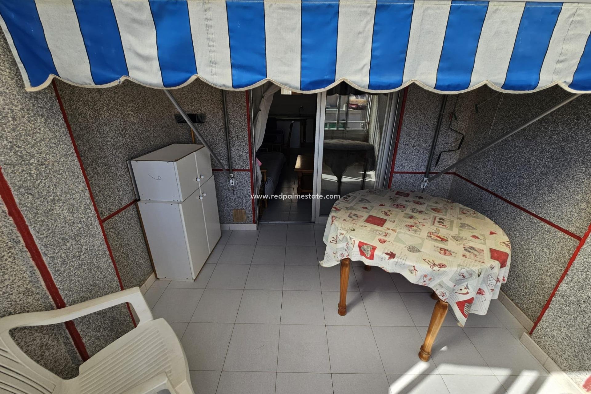 Återförsäljning - Lägenheter -
Torrevieja - Centro Torrevieja