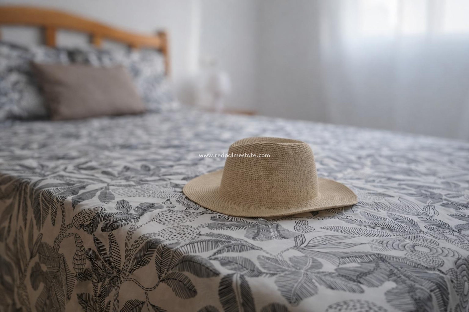 Återförsäljning - Lägenheter -
Torrevieja - Centro Torrevieja