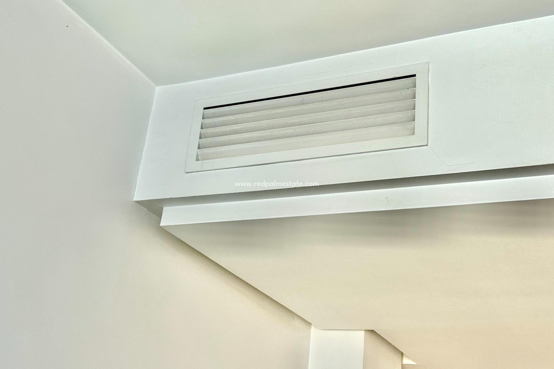 Återförsäljning - Lägenheter -
Torrevieja - Centro Torrevieja