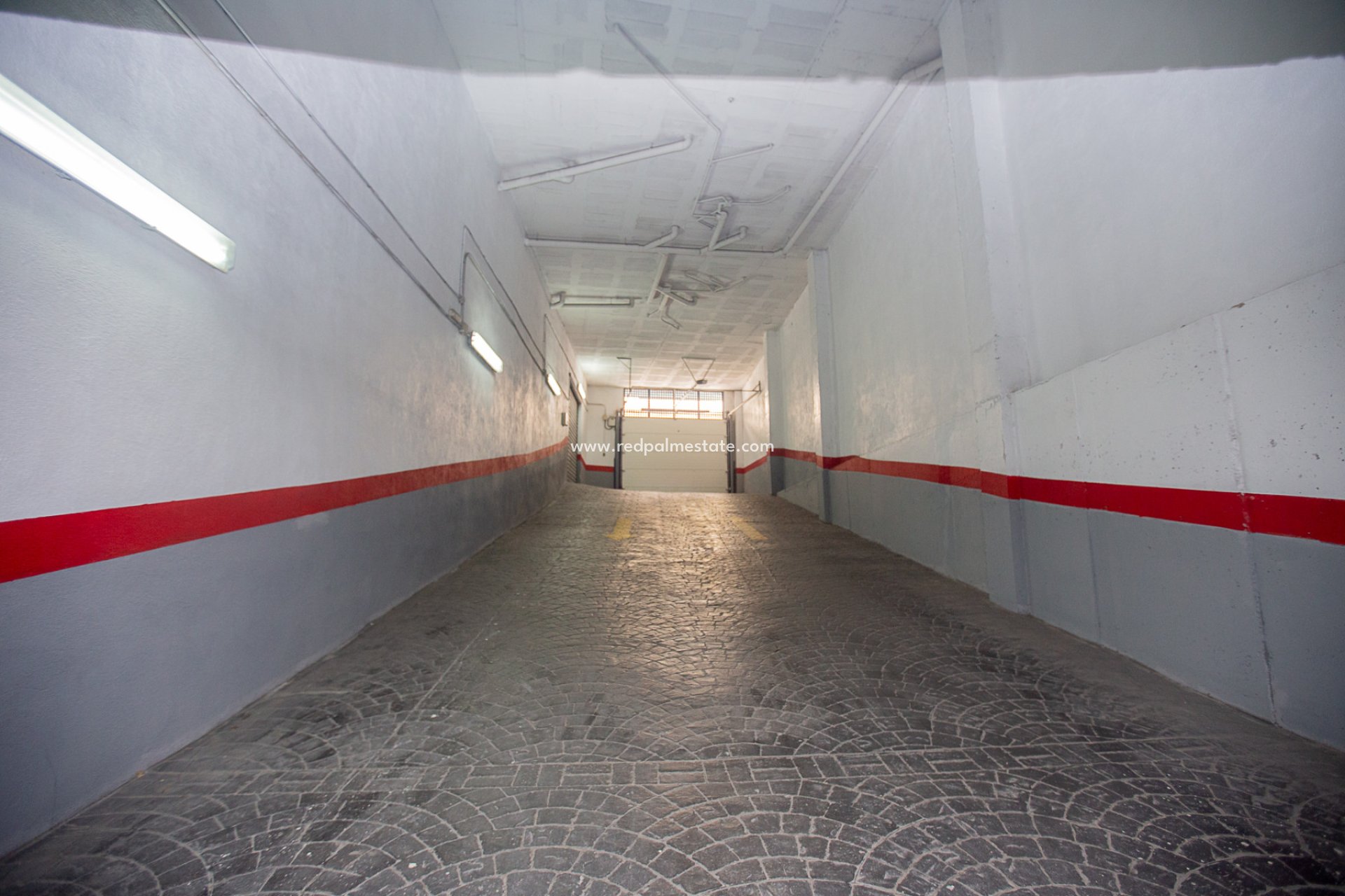 Återförsäljning - Lägenheter -
Torrevieja - Centro Torrevieja