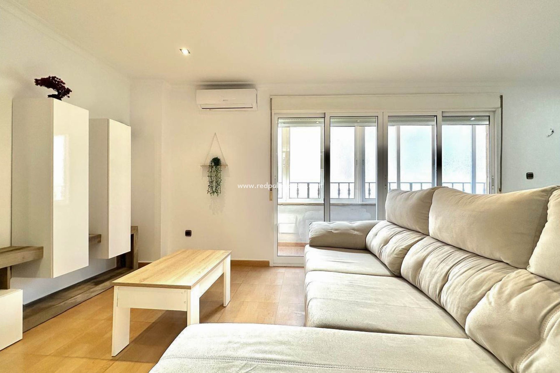 Återförsäljning - Lägenheter -
Torrevieja - Centro Torrevieja