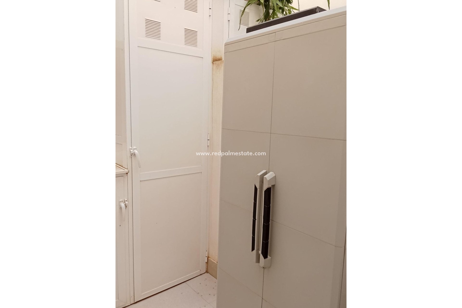 Återförsäljning - Lägenheter -
Torrevieja - Centro Torrevieja