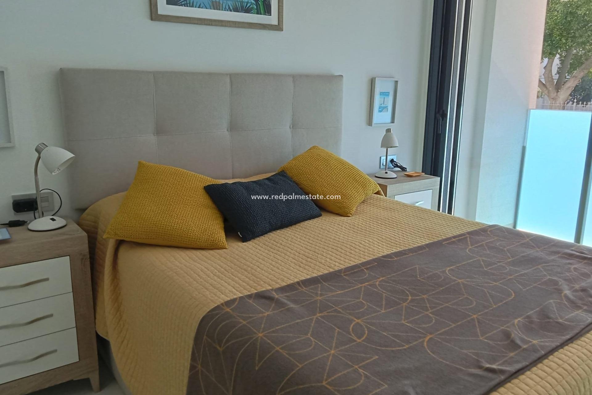 Återförsäljning - Lägenheter -
Torrevieja - Centro Torrevieja