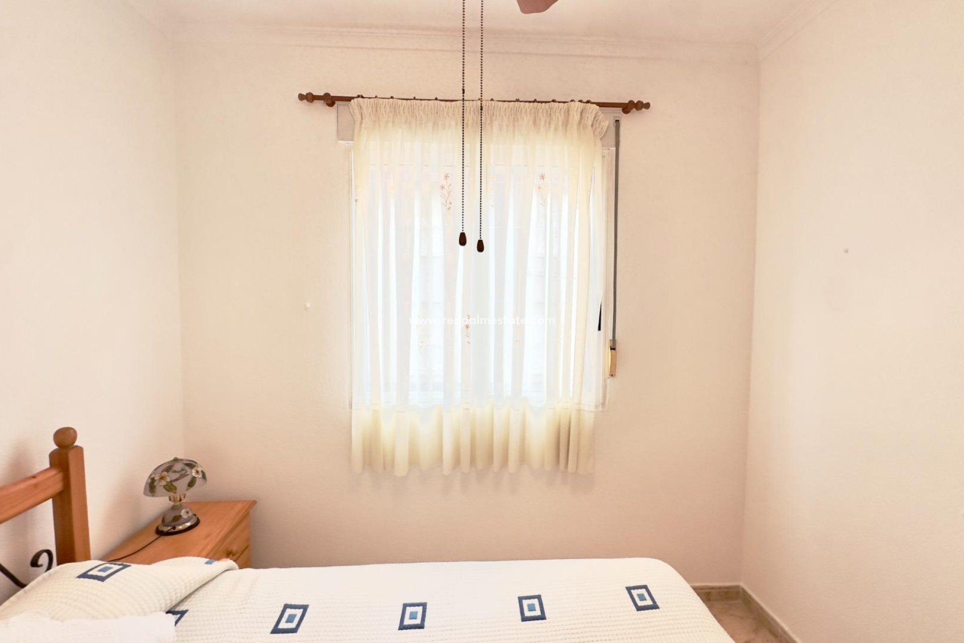 Återförsäljning - Lägenheter -
Torrevieja - Centro