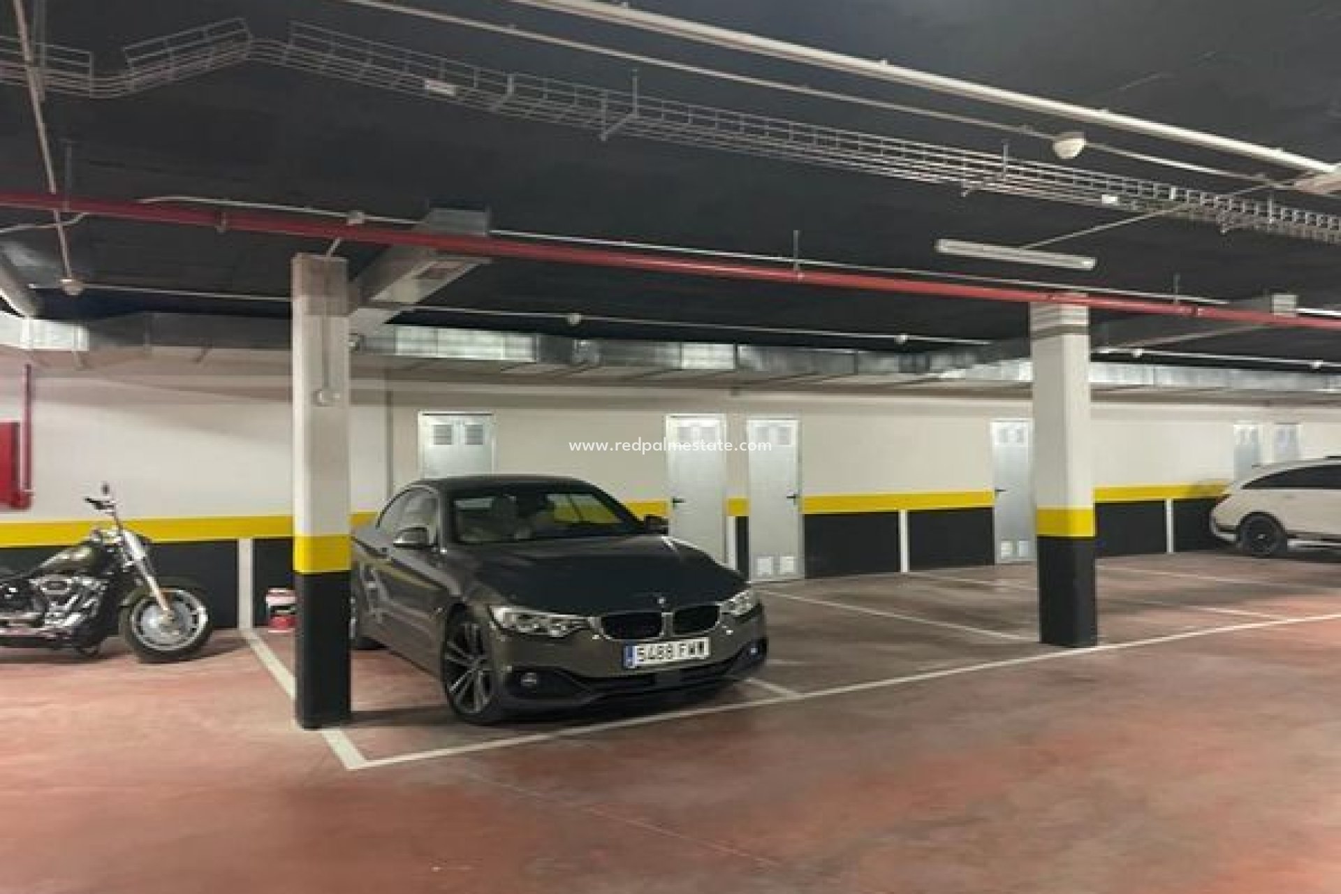 Återförsäljning - Lägenheter -
Torrevieja - Costa Blanca