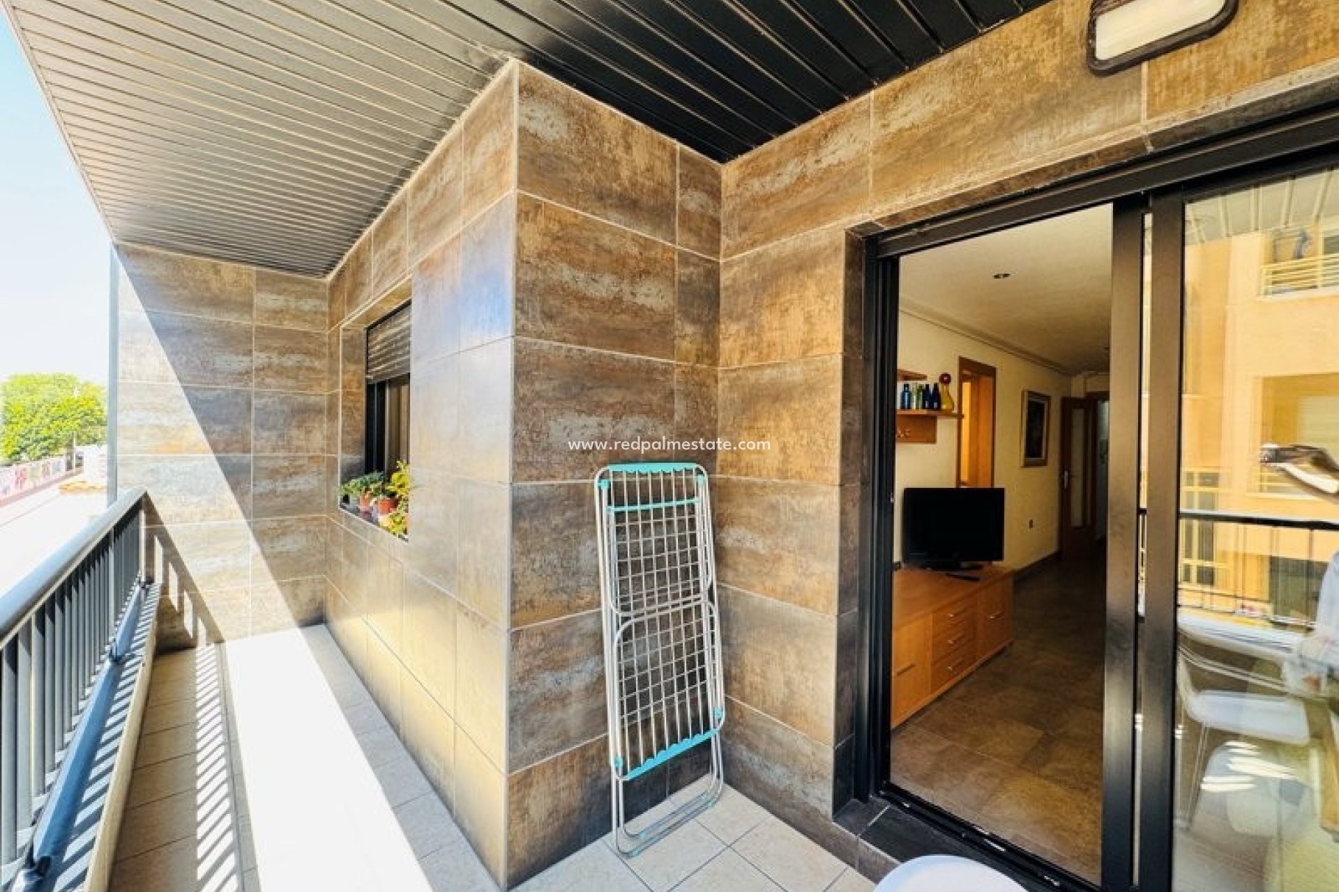 Återförsäljning - Lägenheter -
Torrevieja - Costa Blanca