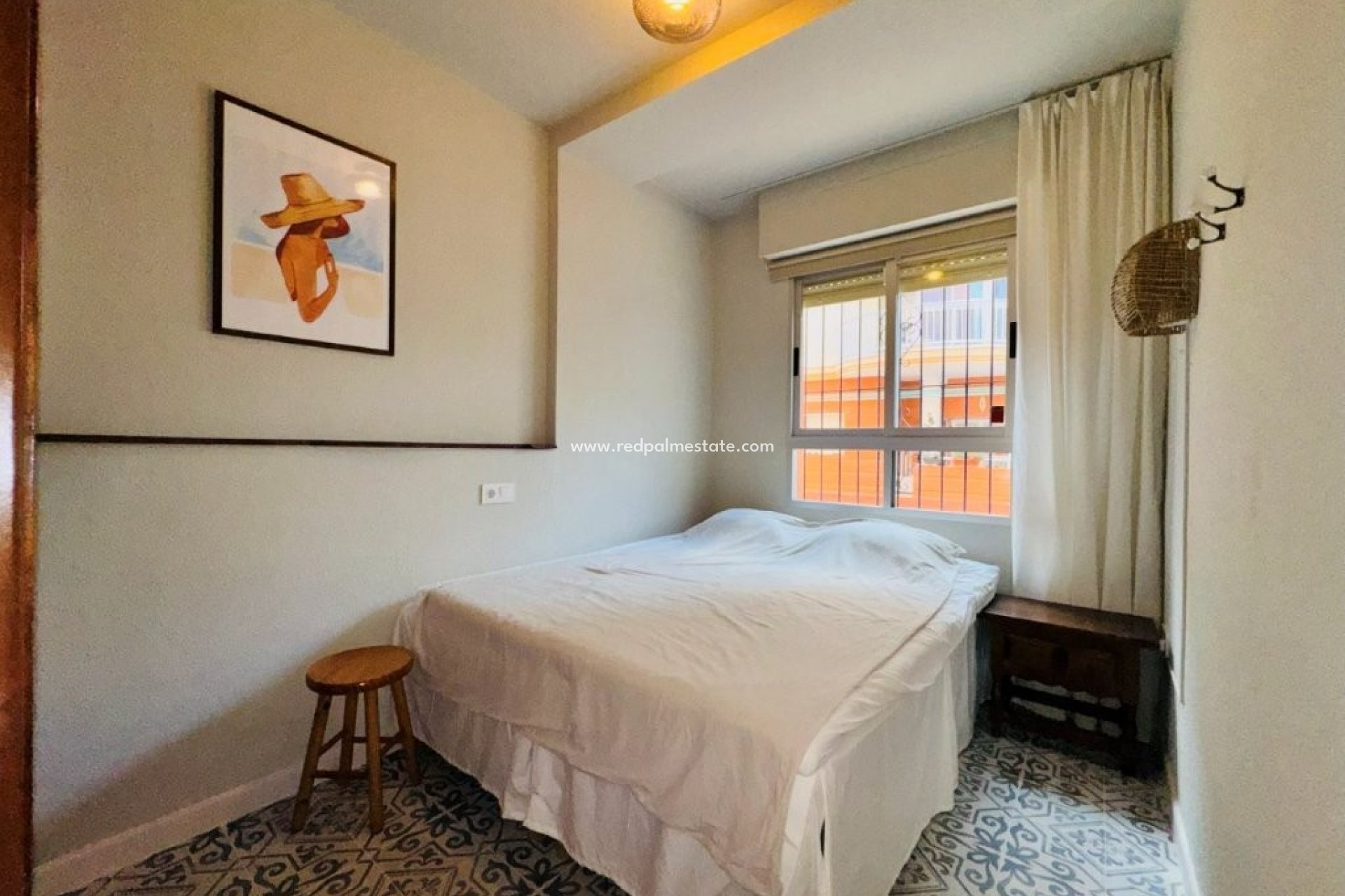 Återförsäljning - Lägenheter -
Torrevieja - Costa Blanca