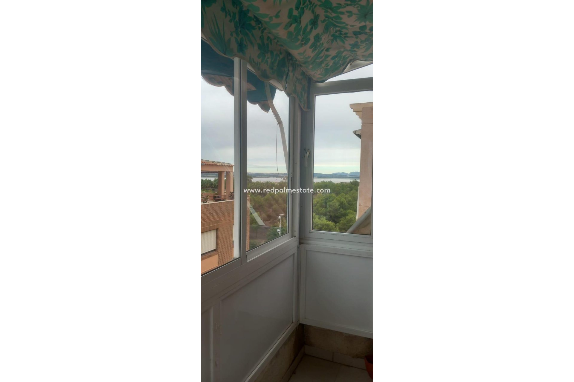 Återförsäljning - Lägenheter -
Torrevieja - El Acequión - Los Náufragos