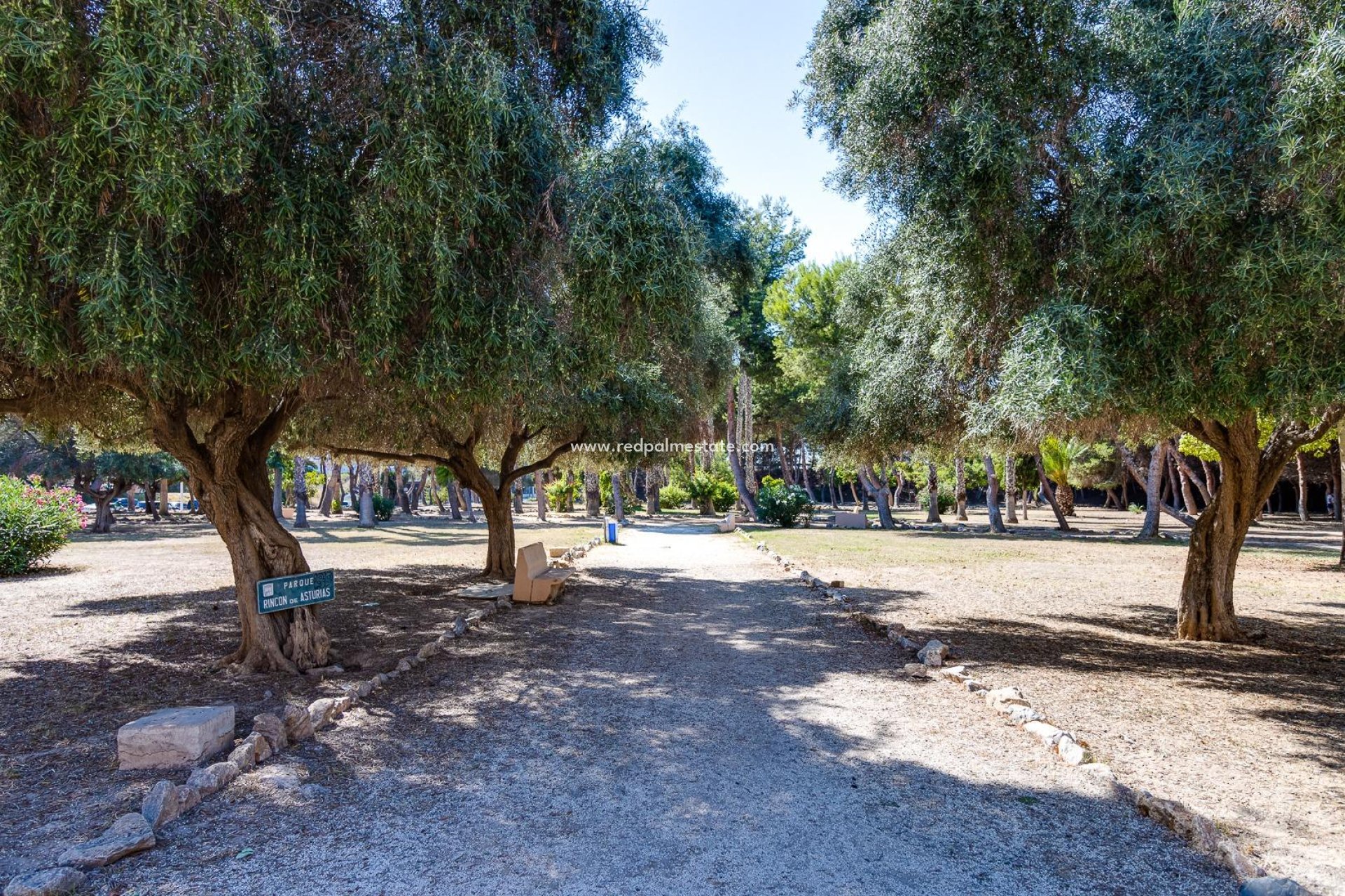 Återförsäljning - Lägenheter -
Torrevieja - El Acequión - Los Náufragos