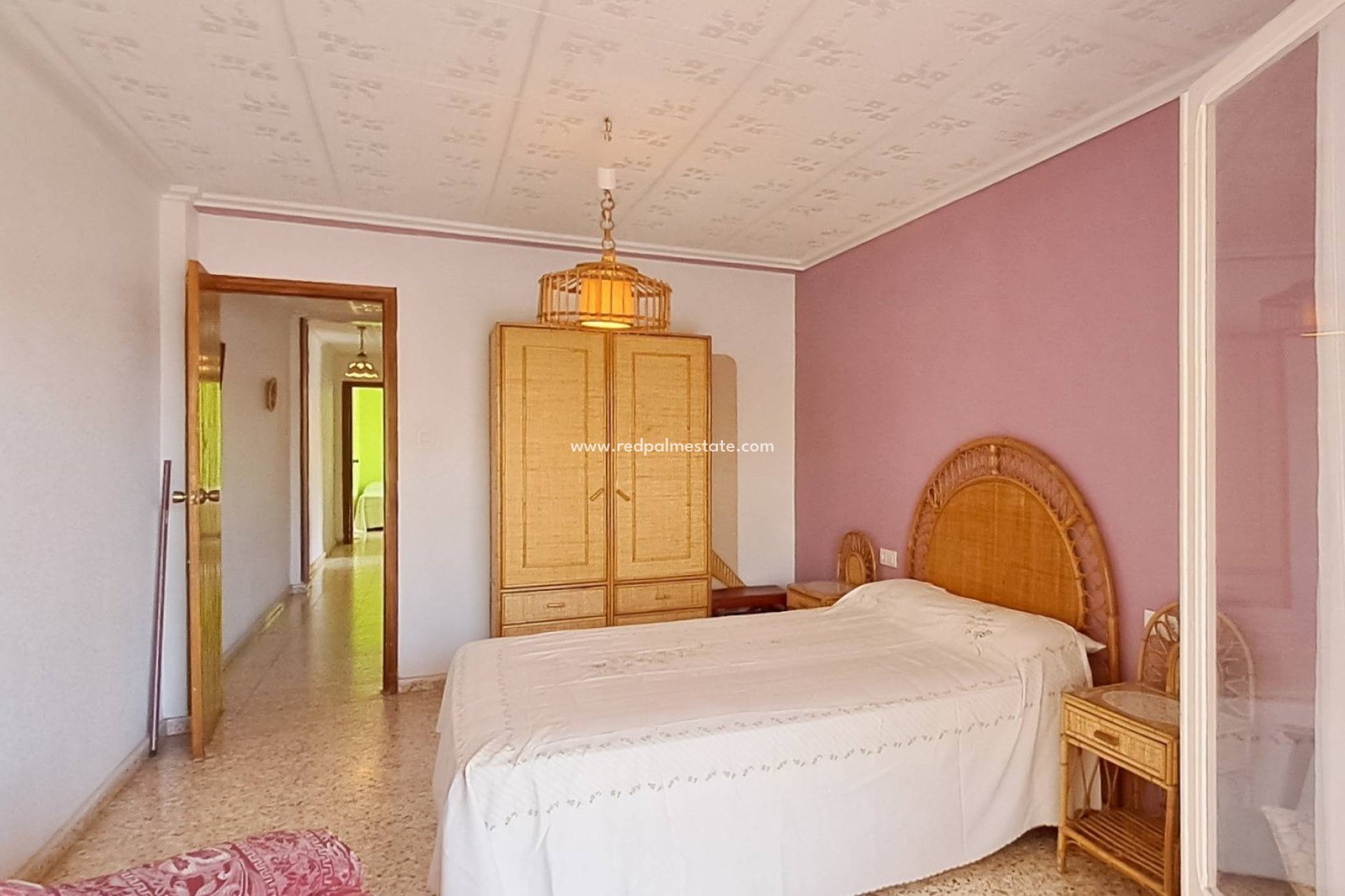 Återförsäljning - Lägenheter -
Torrevieja - El Acequión - Los Náufragos