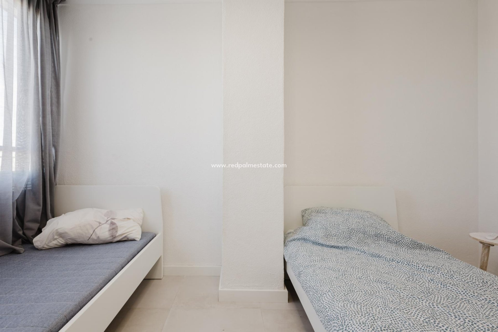 Återförsäljning - Lägenheter -
Torrevieja - El Acequión - Los Náufragos