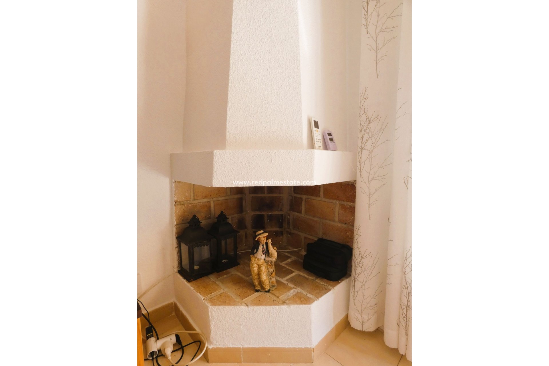 Återförsäljning - Lägenheter -
Torrevieja - La Mata