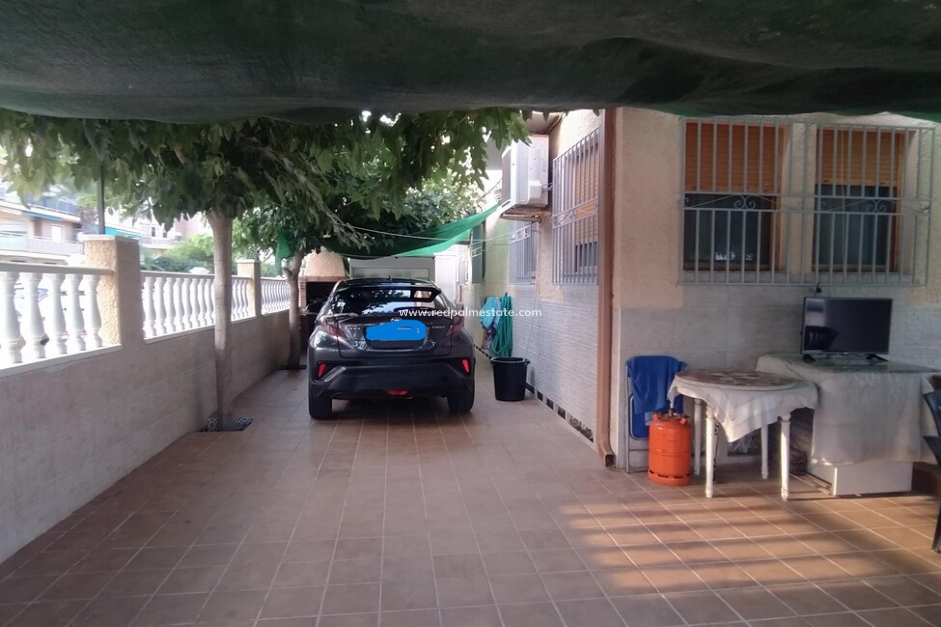 Återförsäljning - Lägenheter -
Torrevieja - La Mata