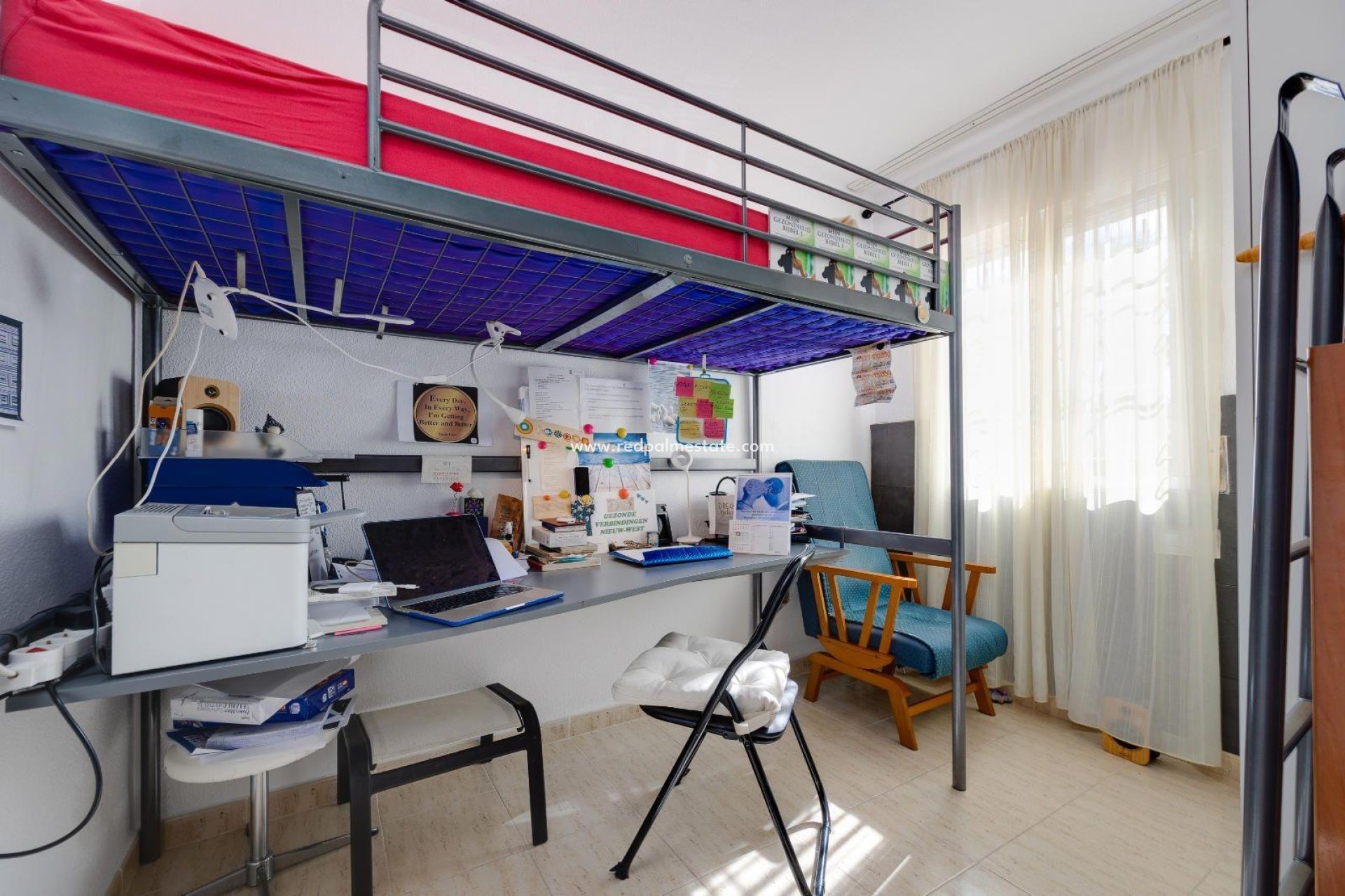 Återförsäljning - Lägenheter -
Torrevieja - La Siesta - El Salado -  Torreta