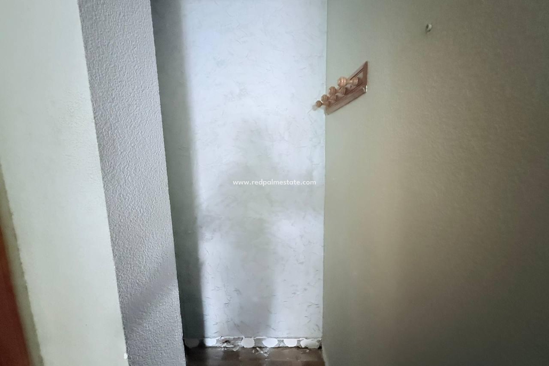 Återförsäljning - Lägenheter -
Torrevieja - La veleta