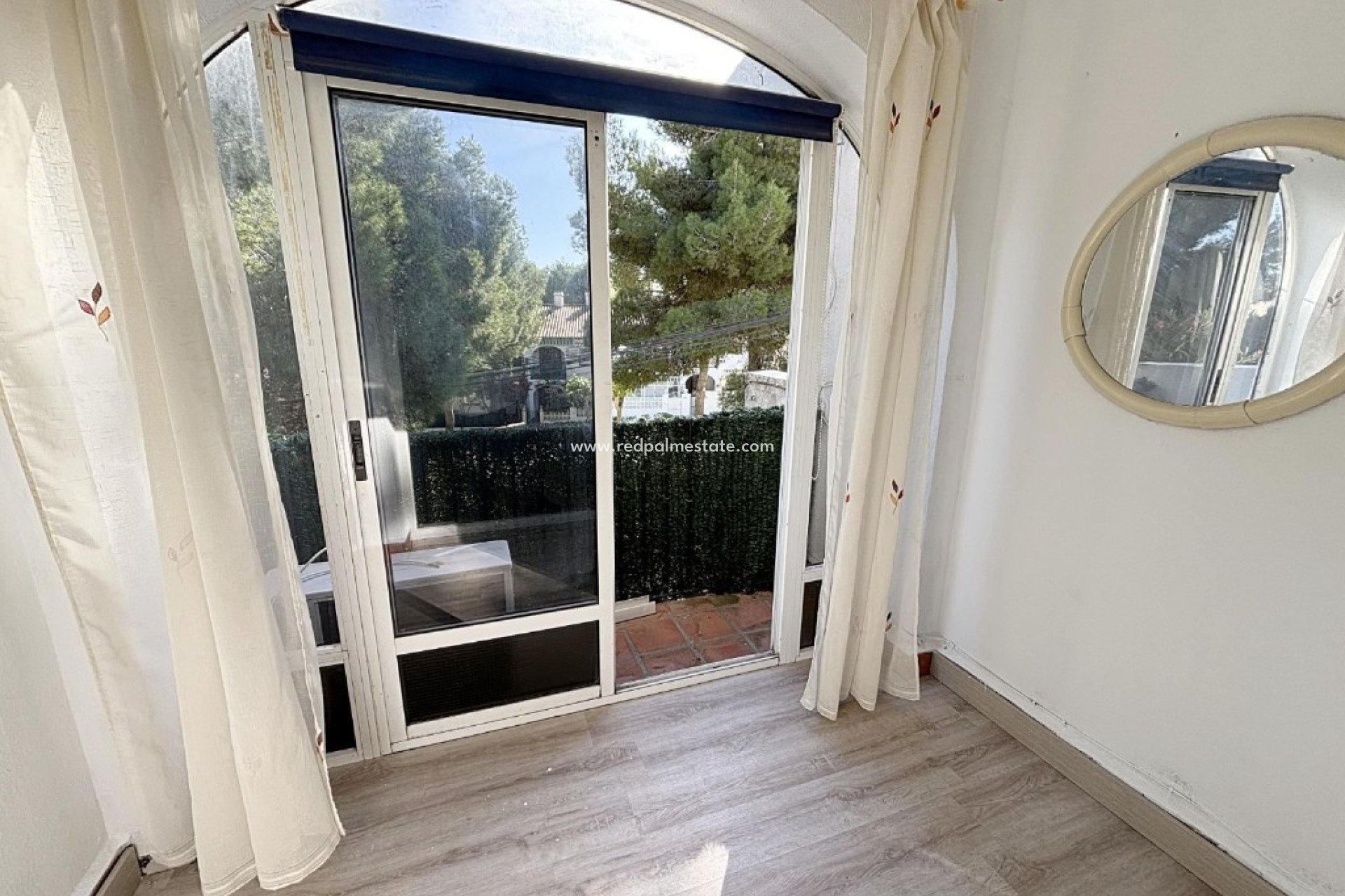 Återförsäljning - Lägenheter -
Torrevieja - Los Balcones - Los Altos del Edén