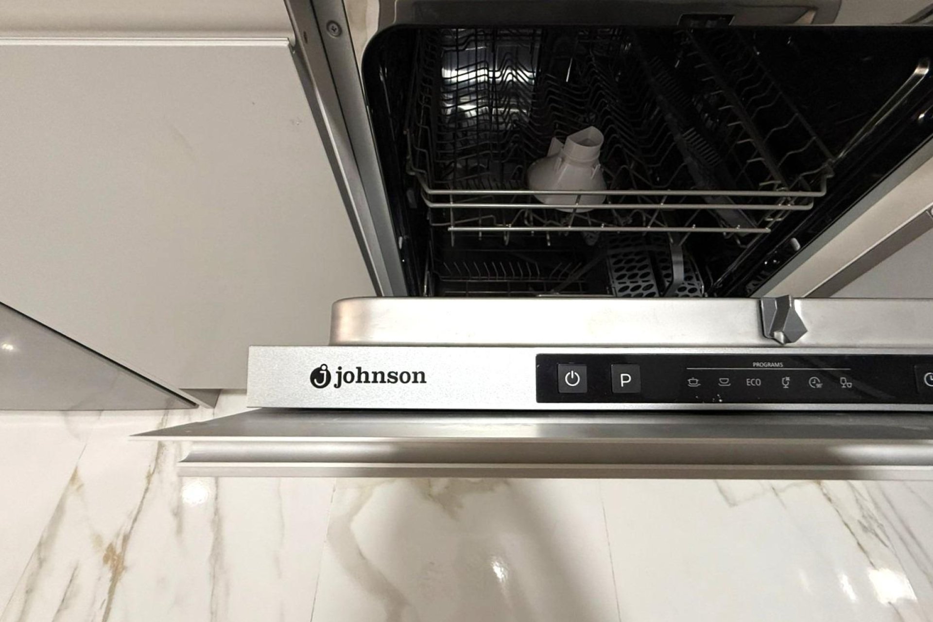 Återförsäljning - Lägenheter -
Torrevieja - PARQUE DE LAS NACIONES