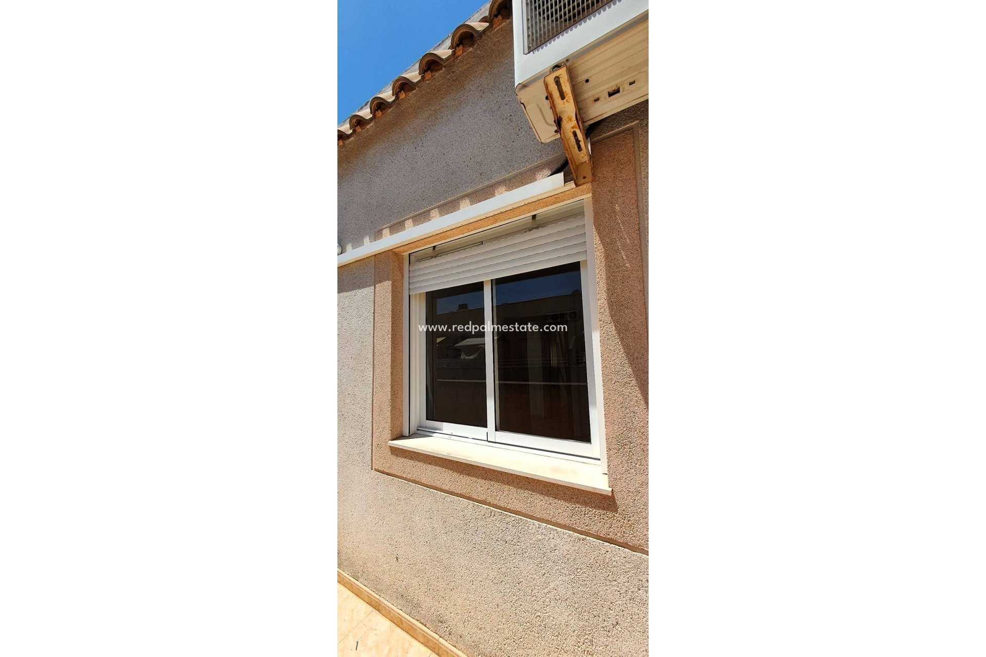 Återförsäljning - Lägenheter -
Torrevieja - Playa de los Locos