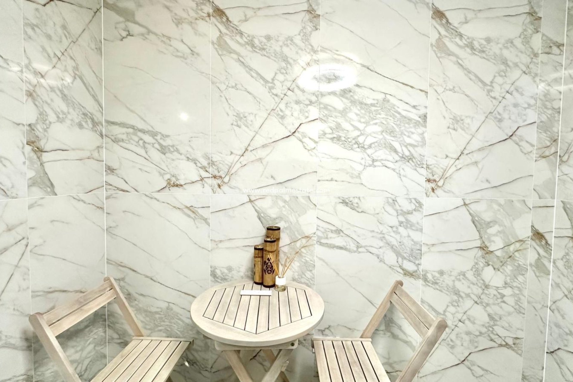 Återförsäljning - Lägenheter -
Torrevieja - Playa del Cura