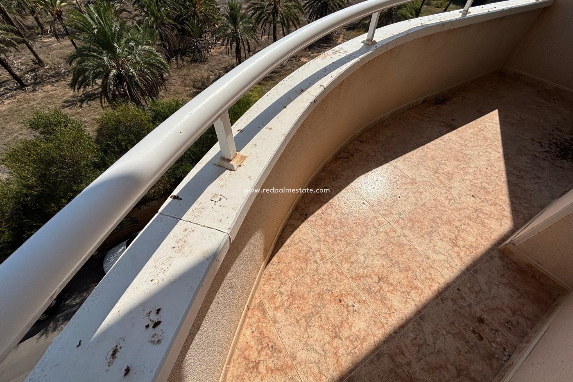 Återförsäljning - Lägenheter -
Torrevieja - Playa del Cura