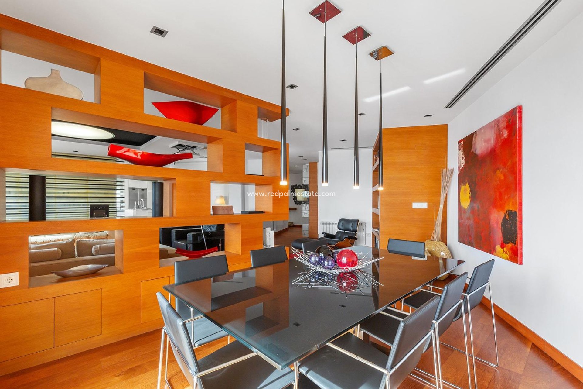 Återförsäljning - Lägenheter -
Torrevieja - Playa del Cura