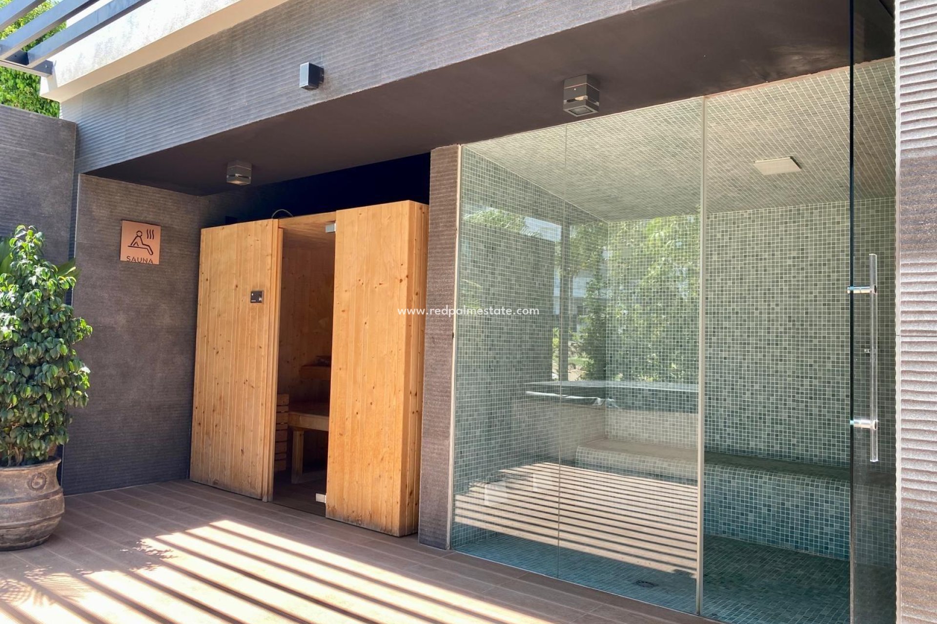 Återförsäljning - Lägenheter -
Torrevieja - Punta prima