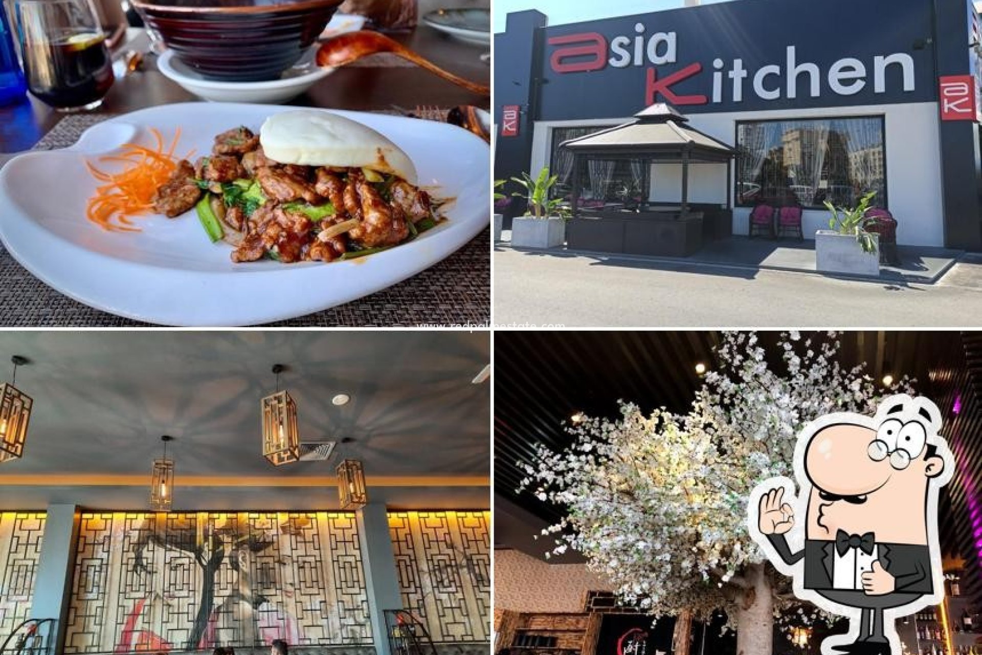 Återförsäljning - Lägenheter -
Torrevieja - Punta prima