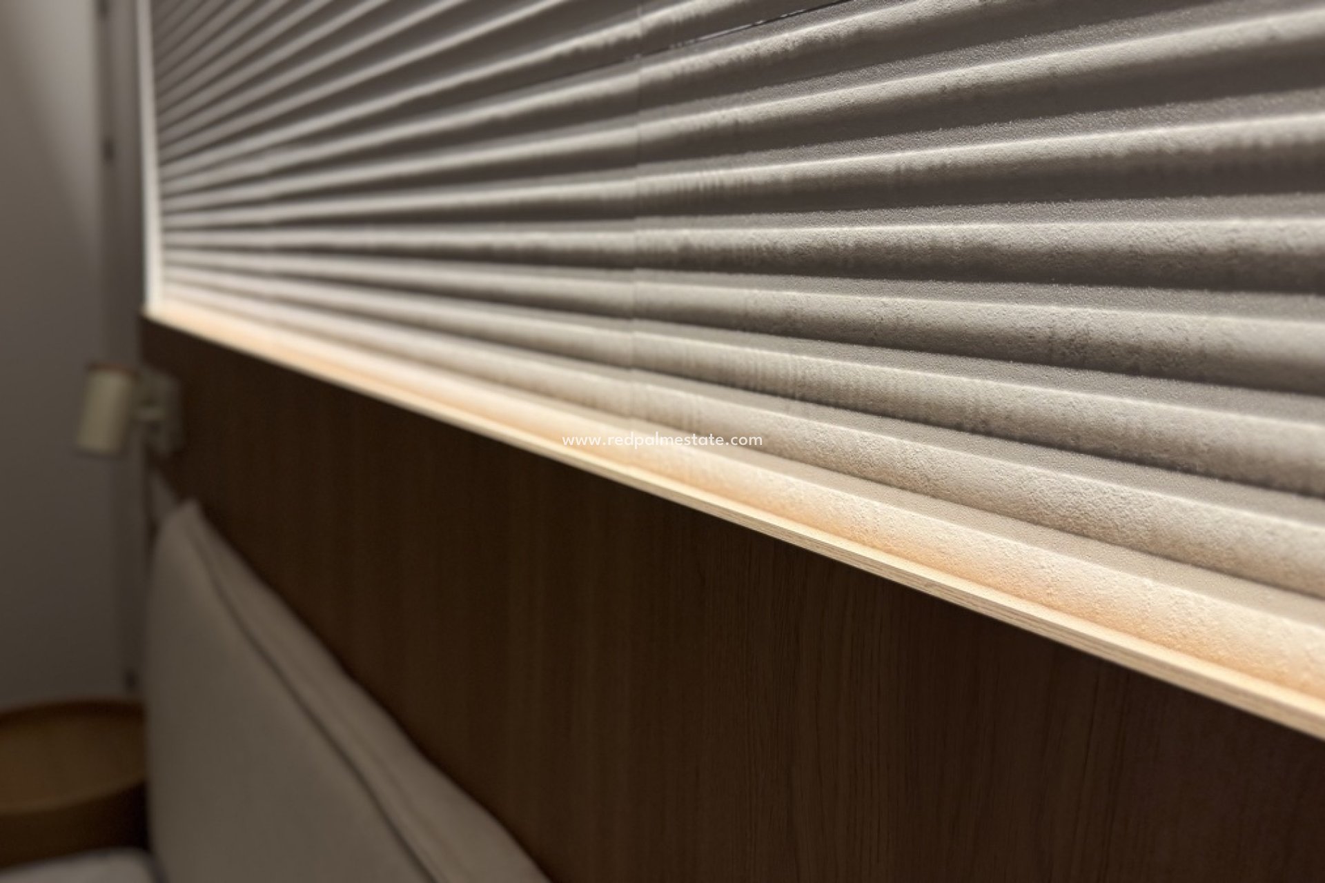 Återförsäljning - Lägenheter -
Torrevieja - Punta prima