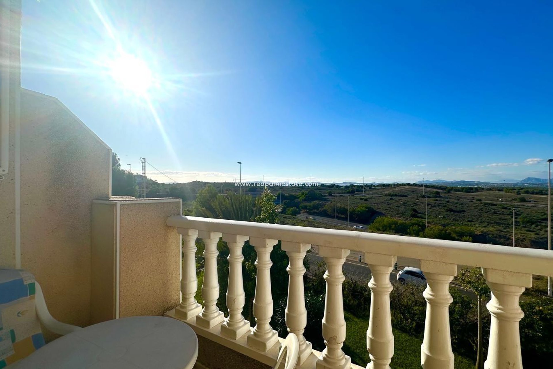 Återförsäljning - Lägenheter -
Torrevieja - Torreblanca