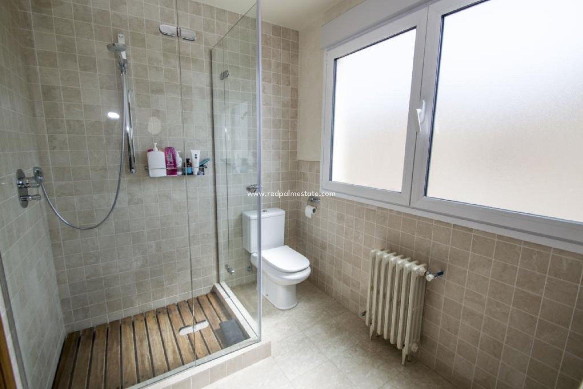 Återförsäljning - Lägenheter -
Torrevieja