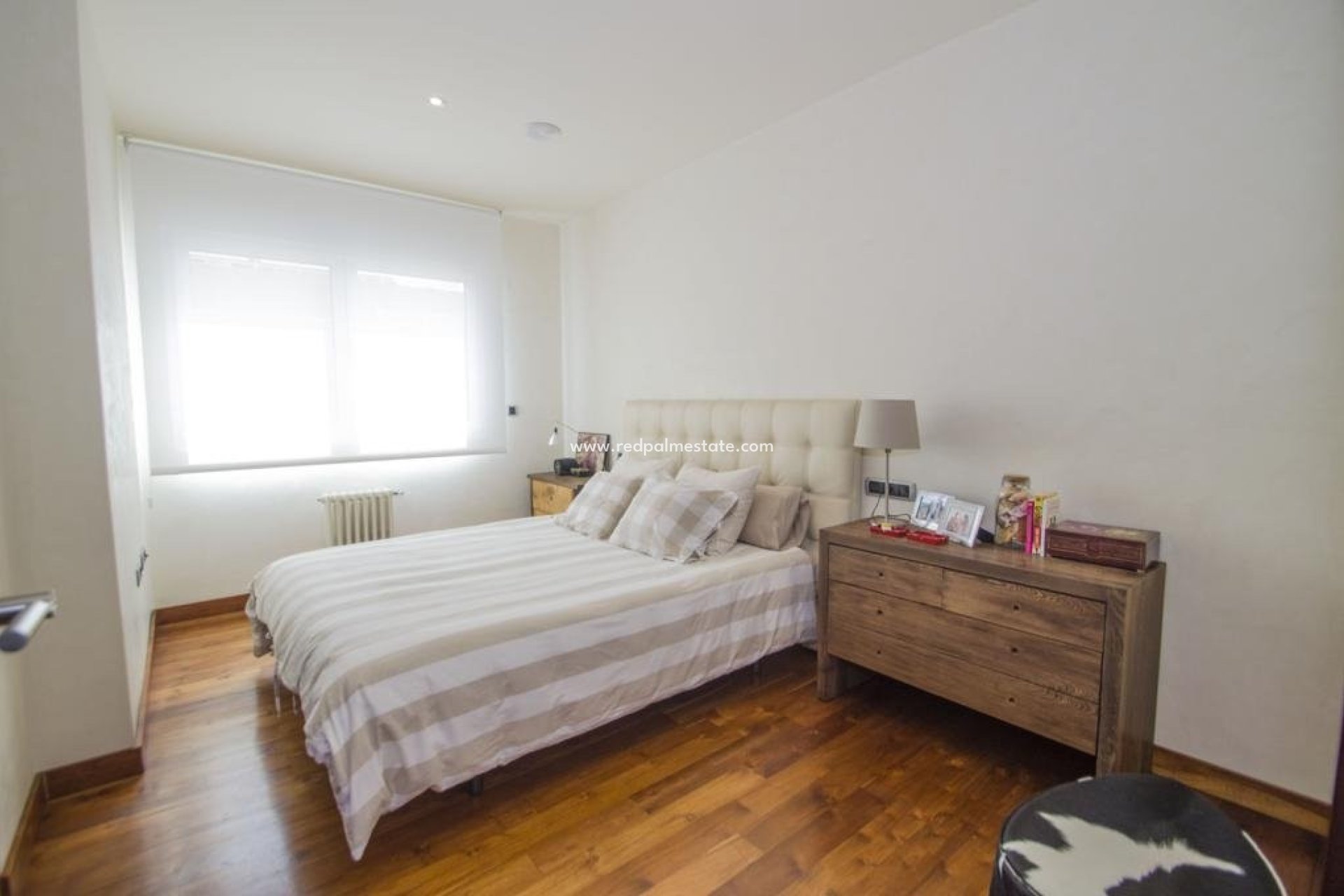 Återförsäljning - Lägenheter -
Torrevieja