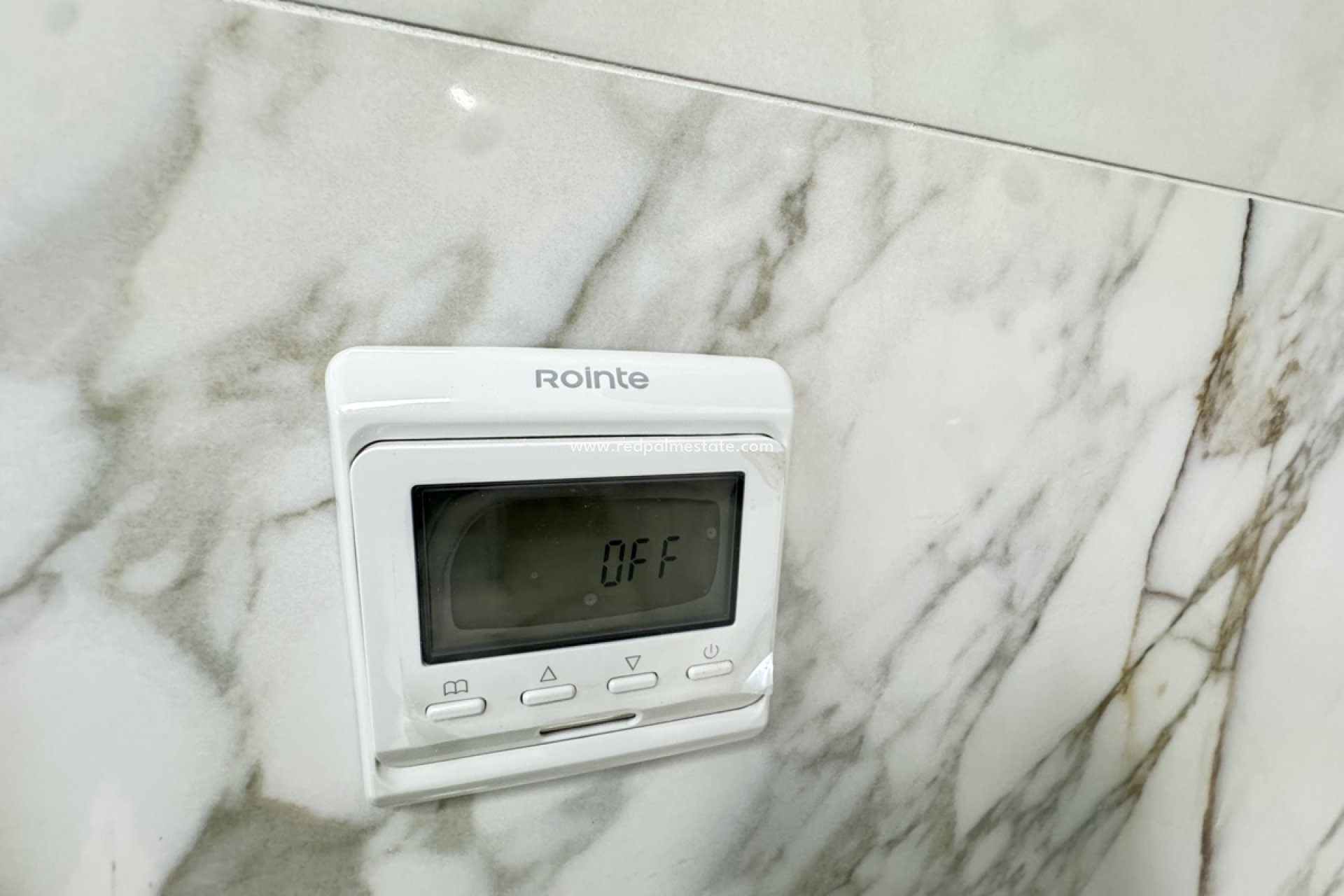 Återförsäljning - Lägenheter -
Torrevieja