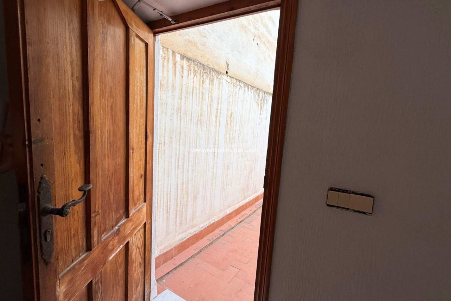 Återförsäljning - Lägenheter -
Torrevieja