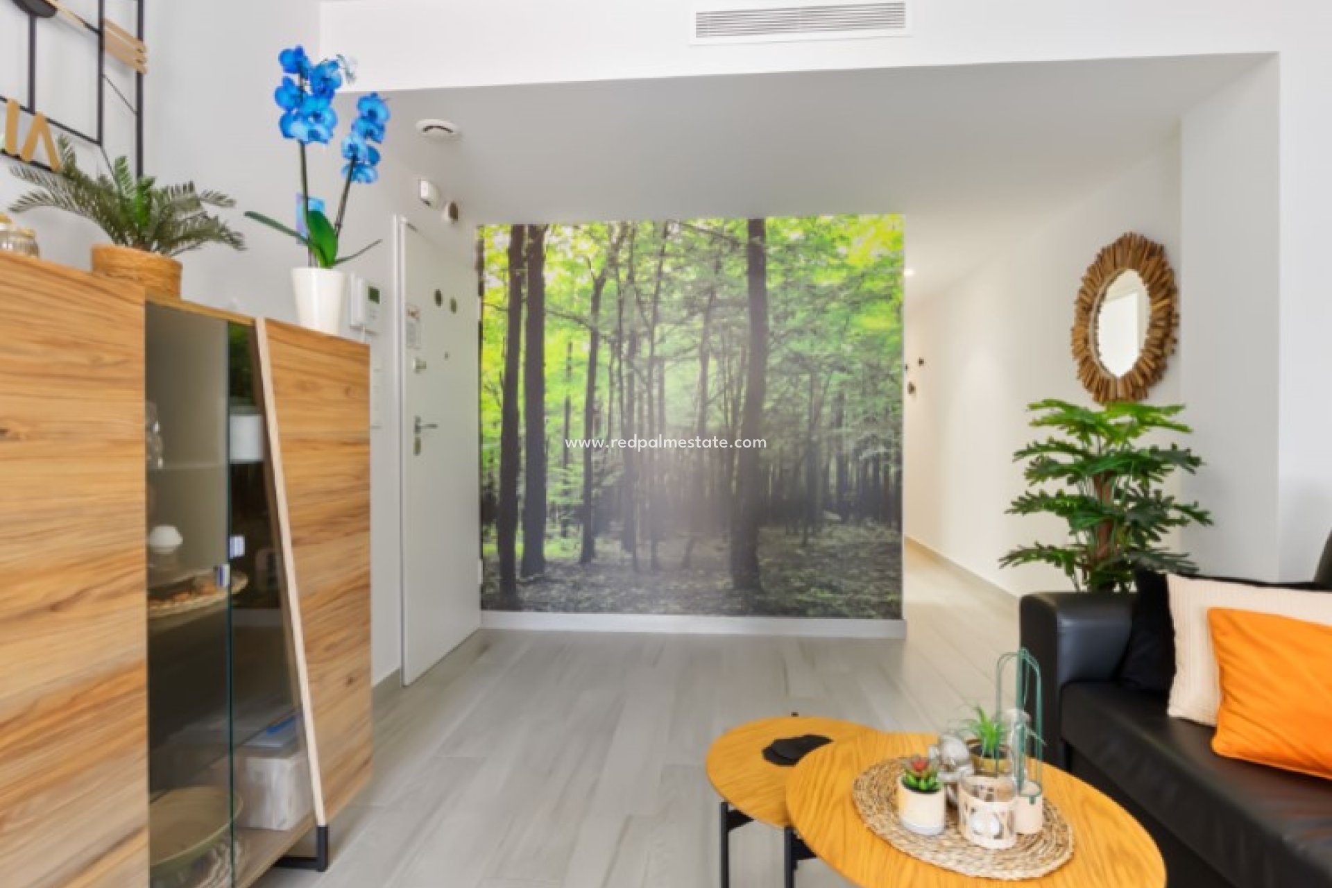 Återförsäljning - Lägenheter -
Torrevieja