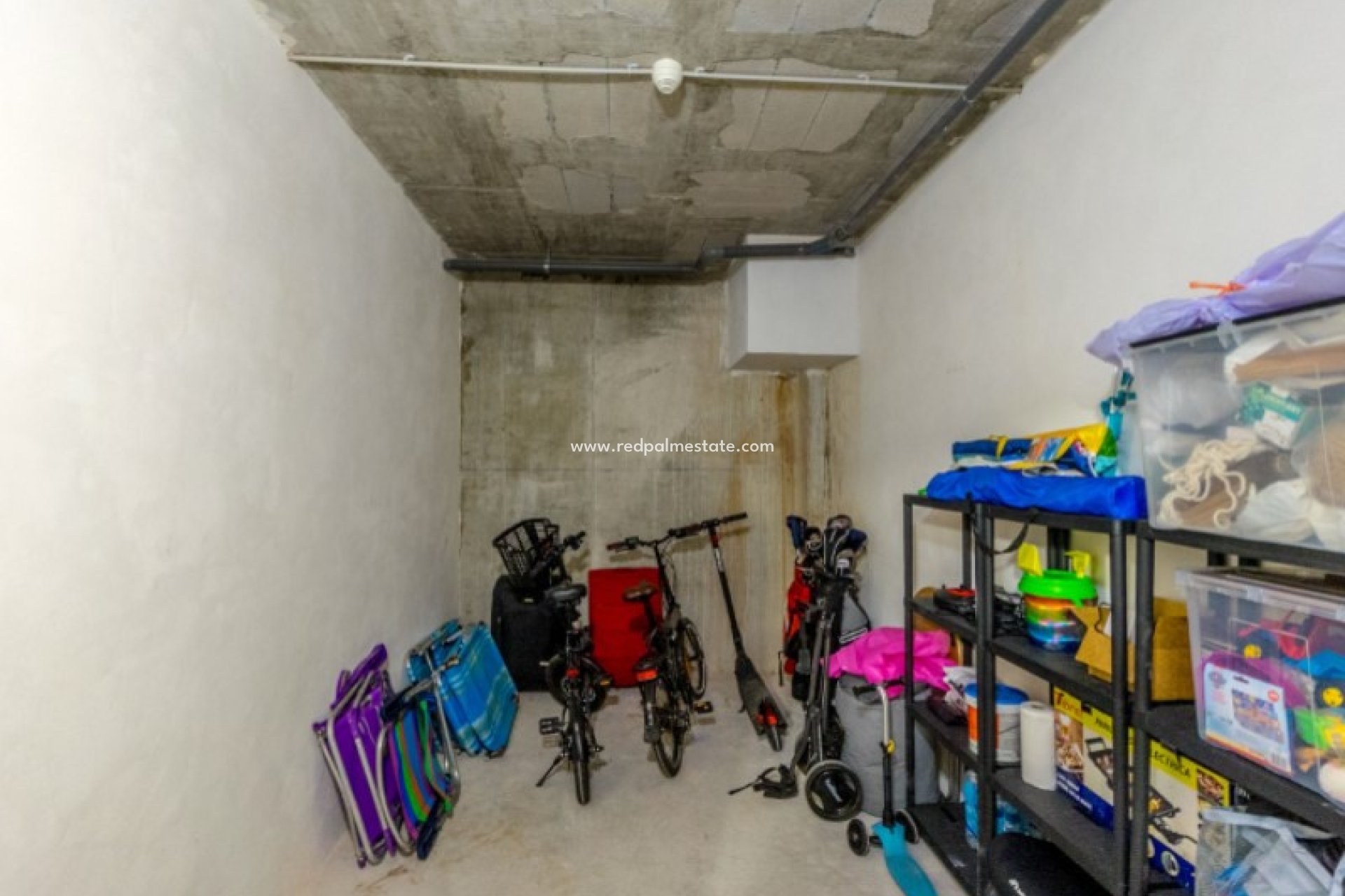 Återförsäljning - Lägenheter -
Torrevieja