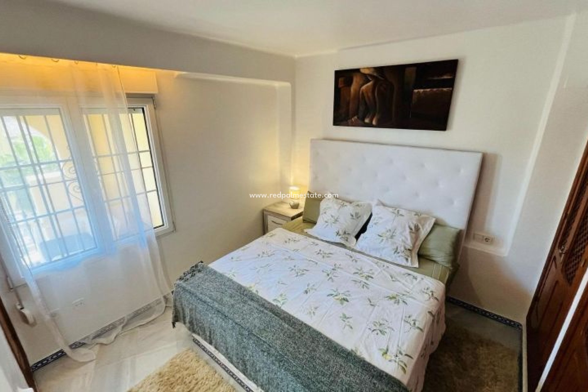 Återförsäljning - Lägenheter -
Torrevieja