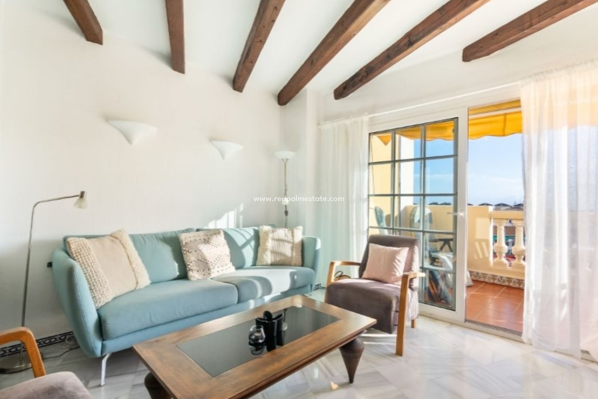 Återförsäljning - Lägenheter -
Torrevieja