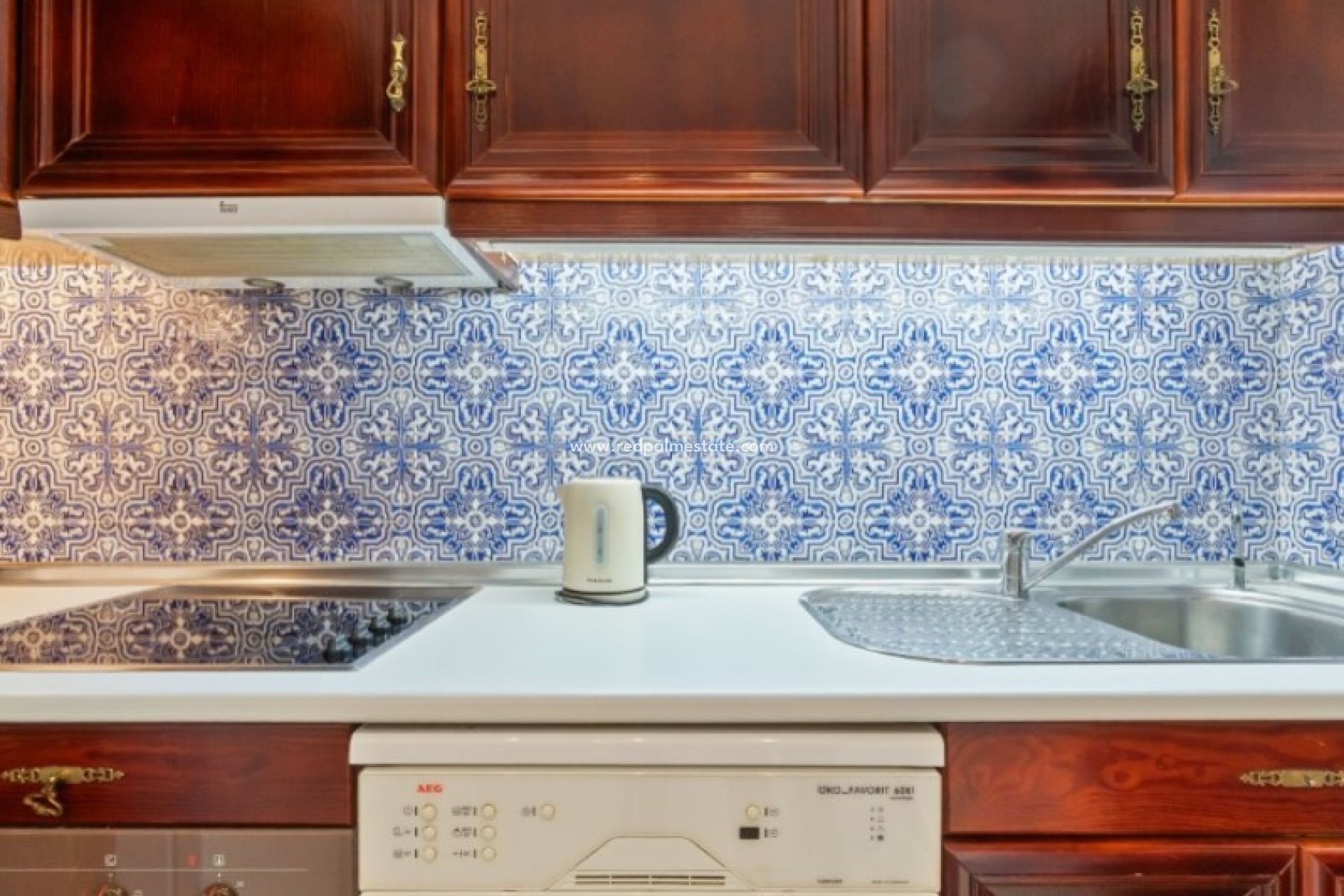 Återförsäljning - Lägenheter -
Torrevieja