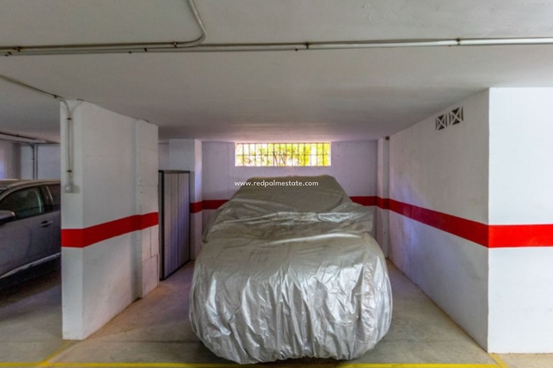 Återförsäljning - Lägenheter -
Torrevieja