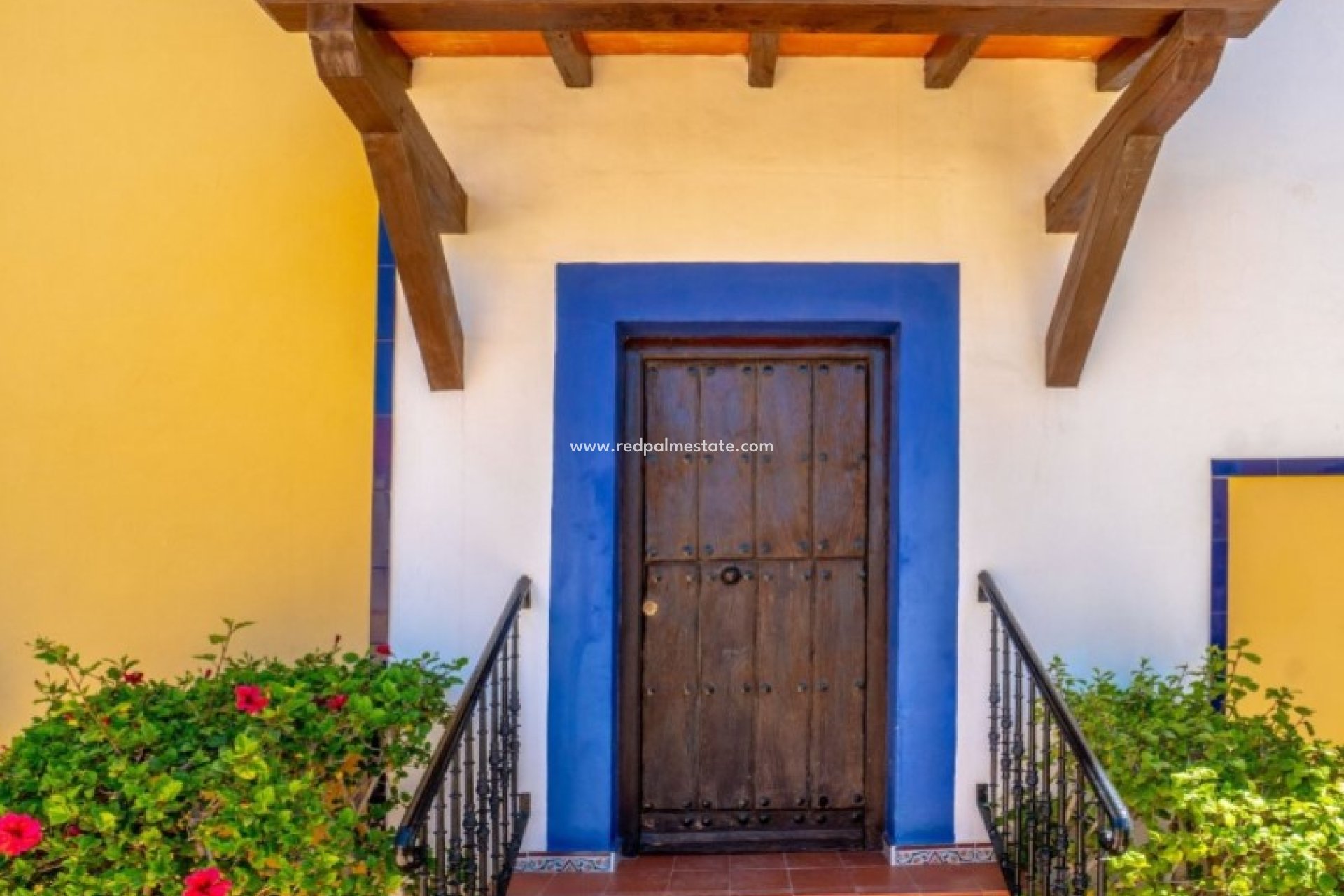 Återförsäljning - Lägenheter -
Torrevieja