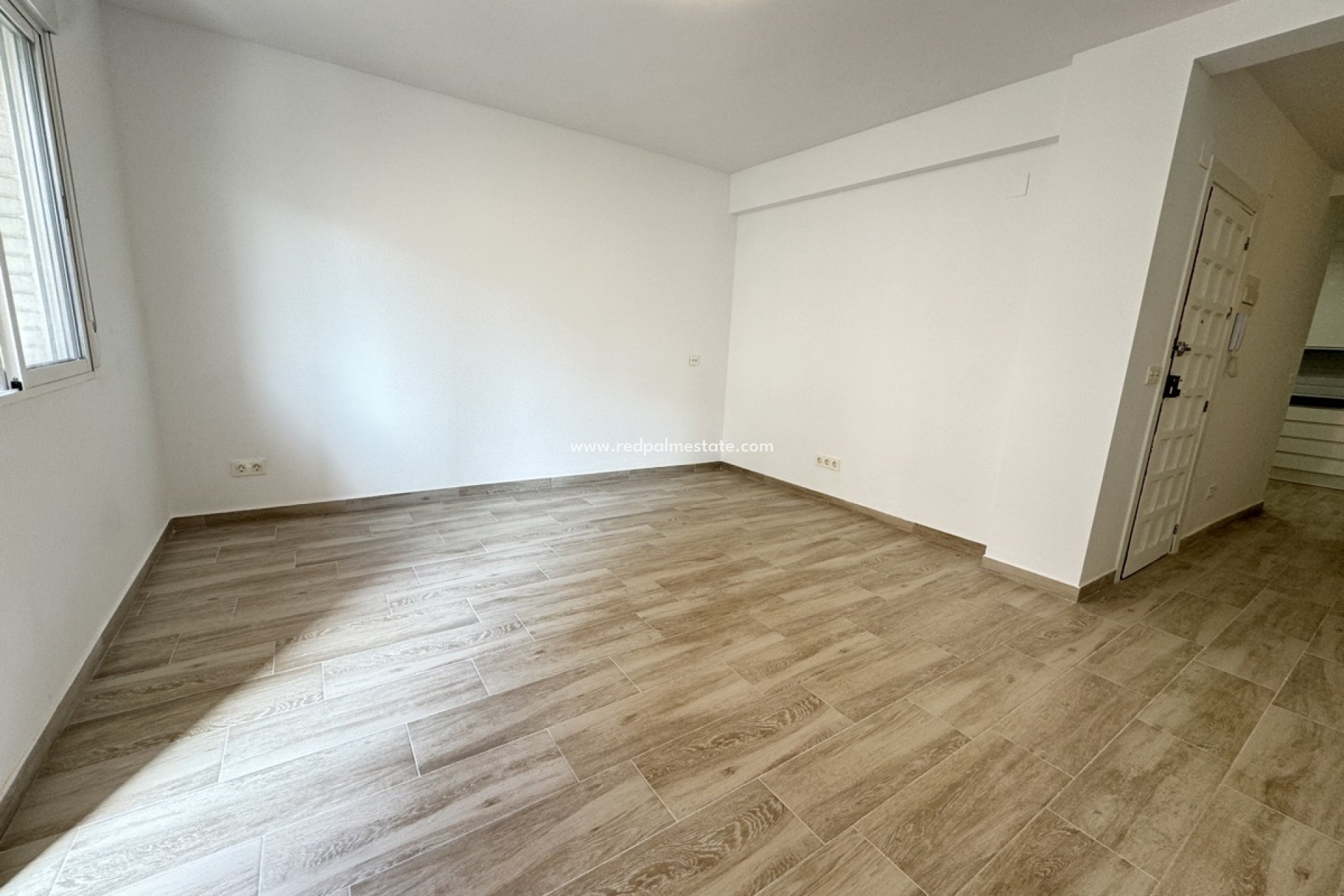 Återförsäljning - Lägenheter -
Torrevieja