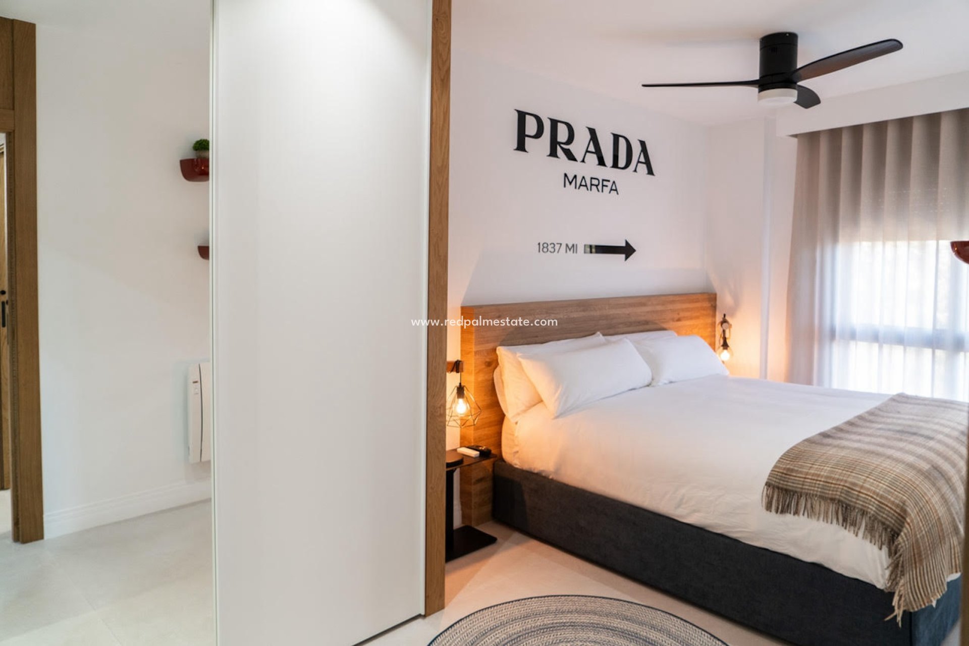 Återförsäljning - Lägenheter -
Torrevieja