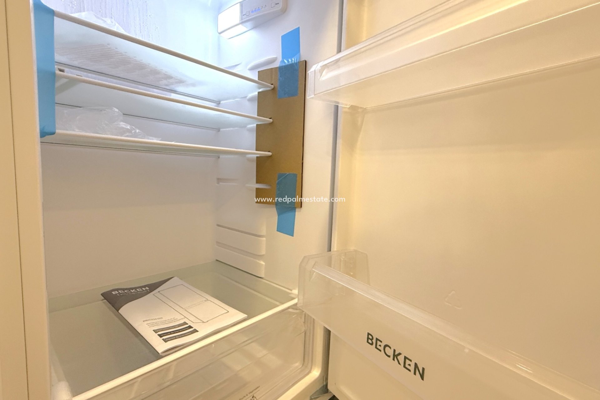 Återförsäljning - Lägenheter -
Torrevieja