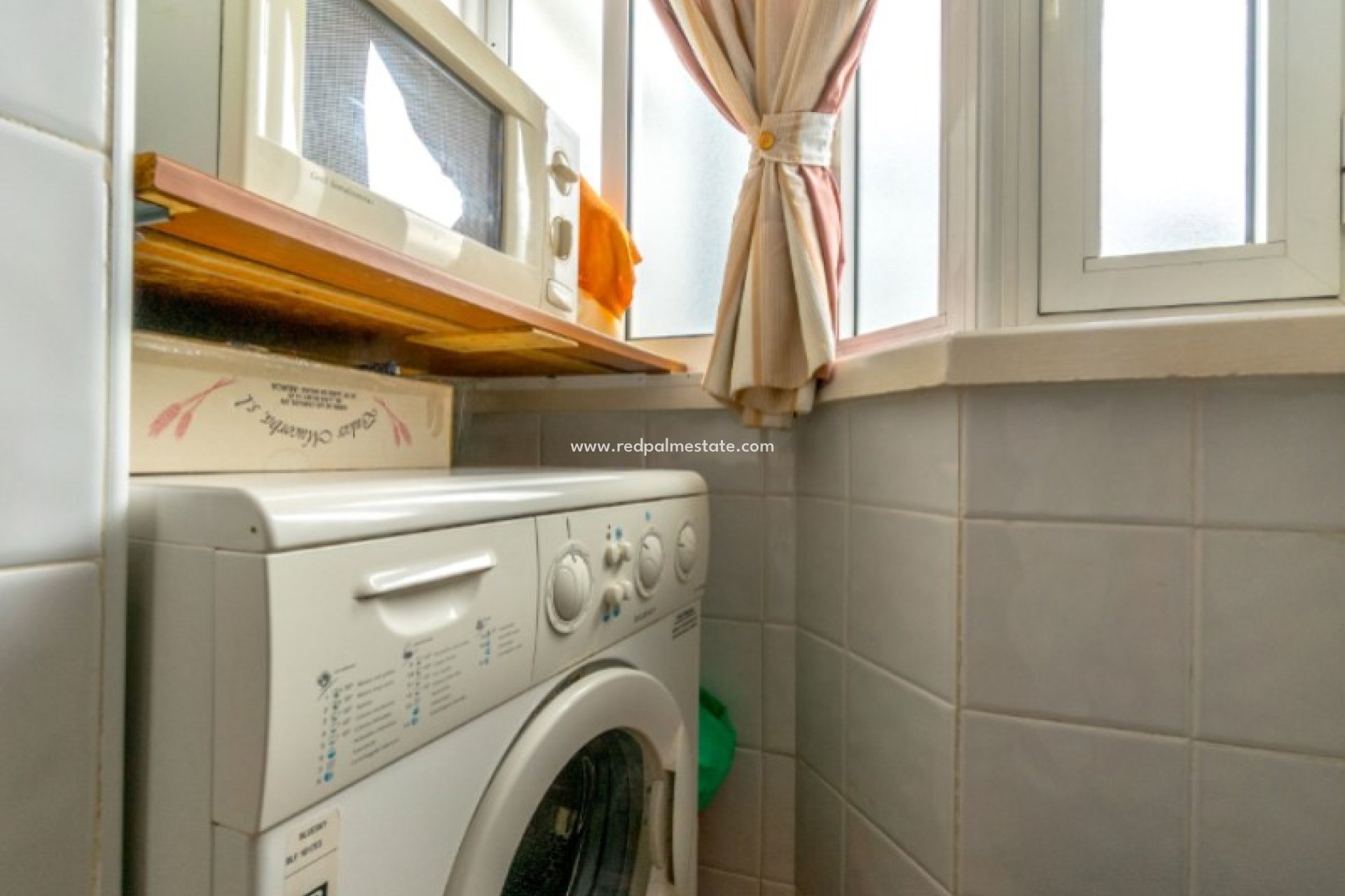 Återförsäljning - Lägenheter -
Torrevieja