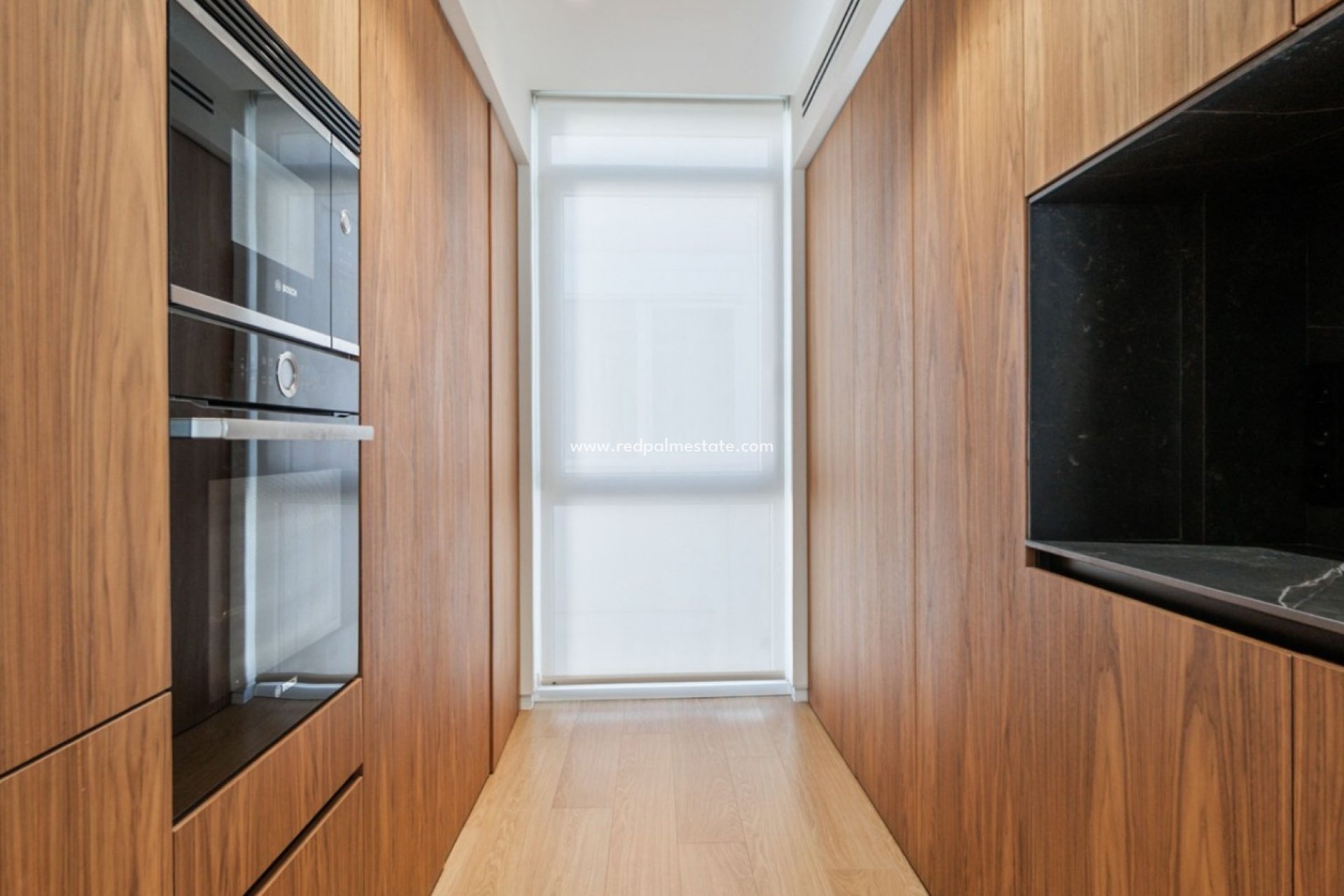 Återförsäljning - Lägenheter -
Torrevieja