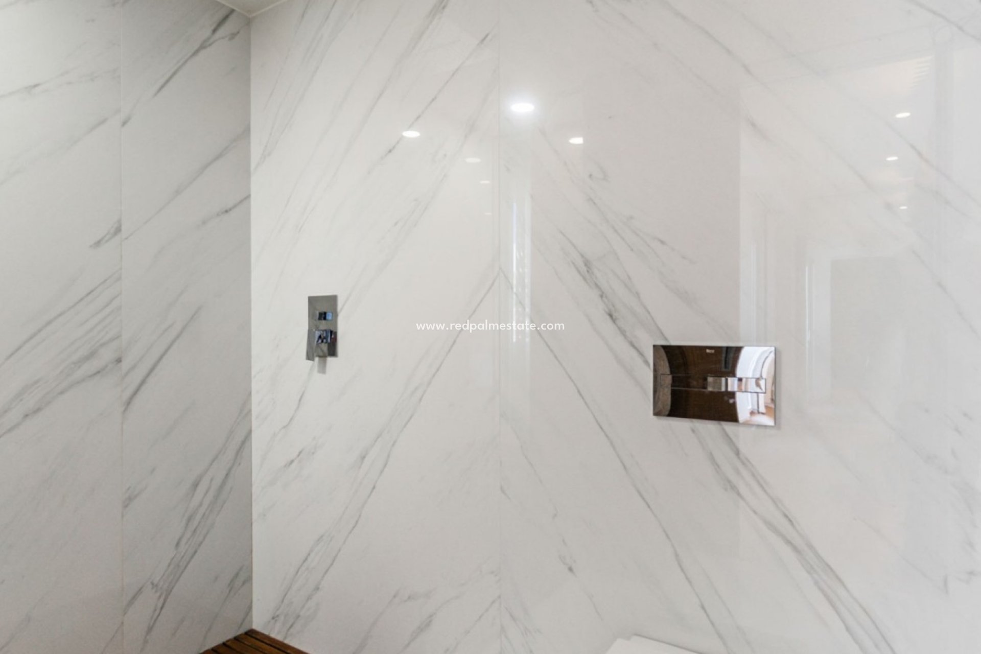 Återförsäljning - Lägenheter -
Torrevieja