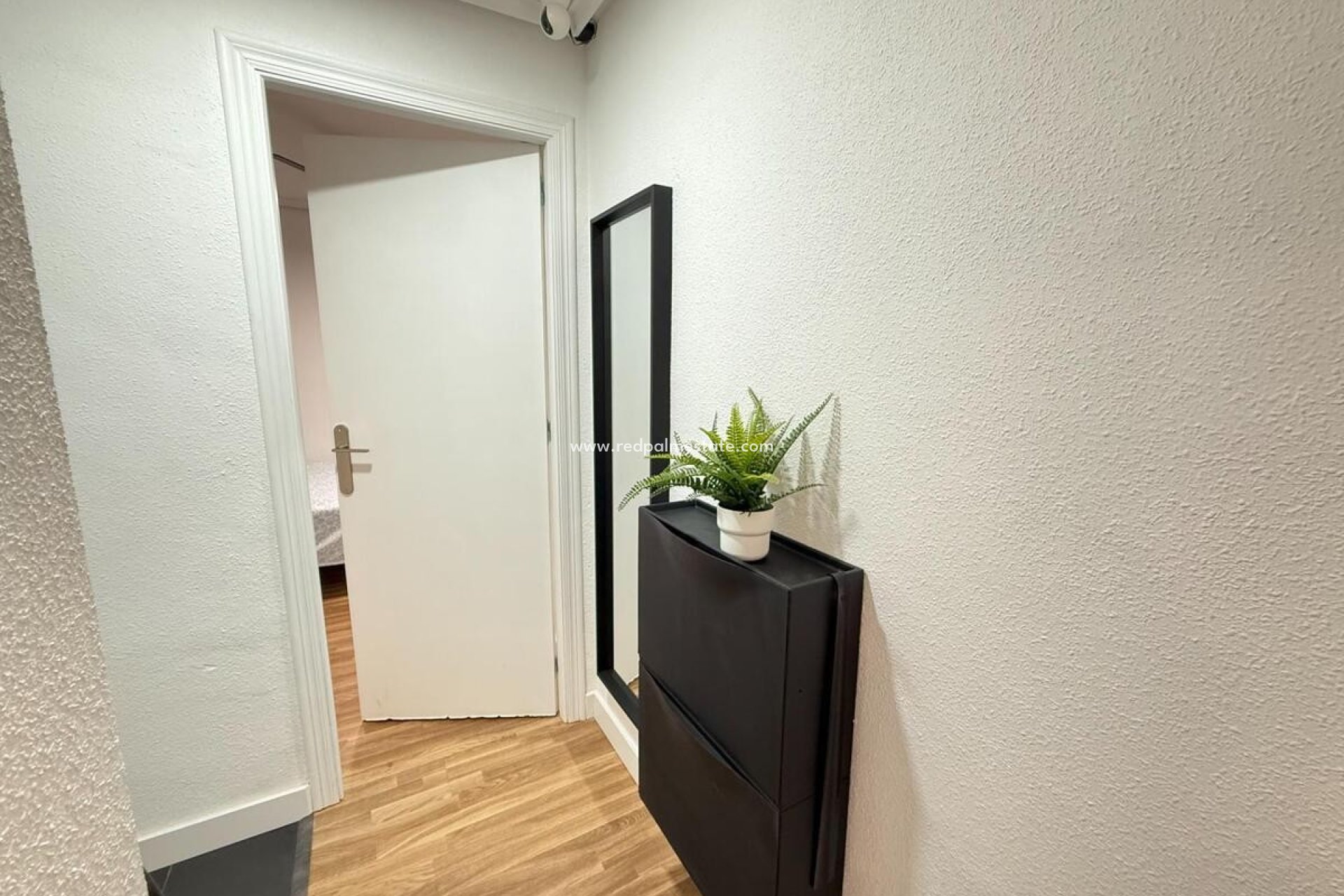 Återförsäljning - Lägenheter -
Torrevieja