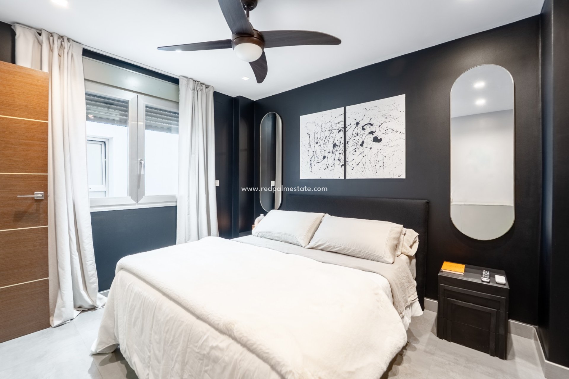 Återförsäljning - Lägenheter -
Torrevieja