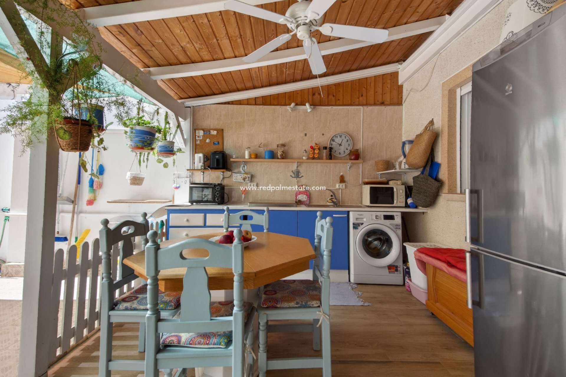 Återförsäljning - Lägenheter -
Torrevieja