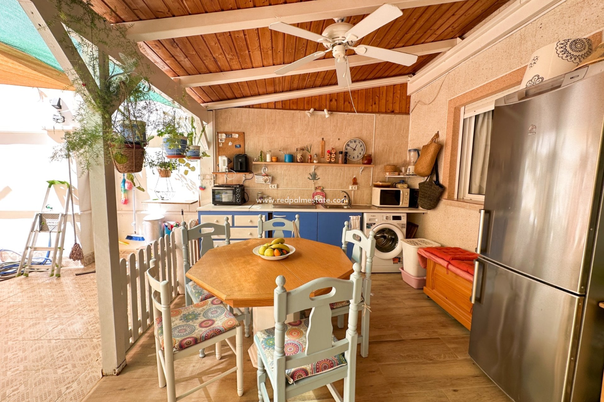 Återförsäljning - Lägenheter -
Torrevieja